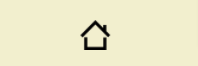 Symbol eines Hauses