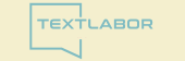 Textlabor